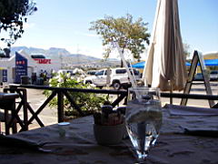 1116 transkei IMGP5775.JPG